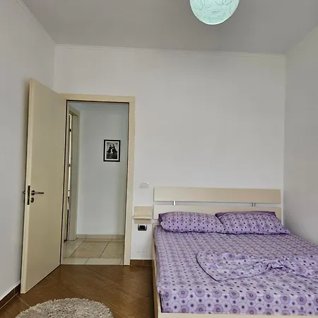 Dream Apartamento